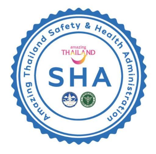 The Moken Eco Village - Sha Plus Ko Phra Thong Екстериор снимка